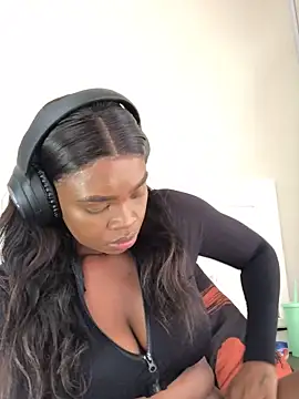 Snapshot of LuciousLips96 chatting on 03-03-25, 11:22 LuciousLips96 online show from 03-03-25, 11:22
