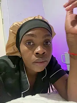 LuciousLips96 online show from 03-04-26, 07:20