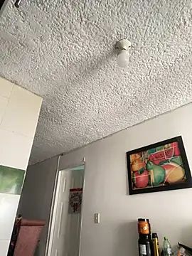 x elena x online show from 12-12-24, 12:22