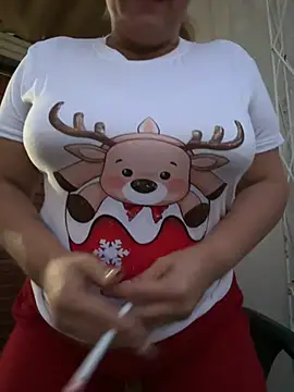 x elena x online show from 12-12-24, 10:52