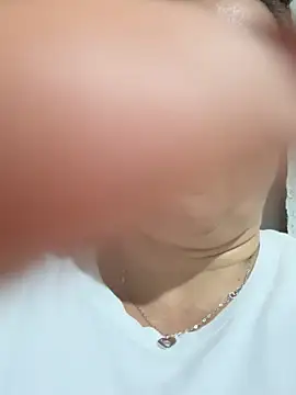 x elena x online show from 12-16-24, 12:15