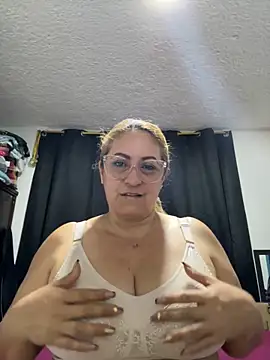 x elena x online show from 12-20-24, 11:26