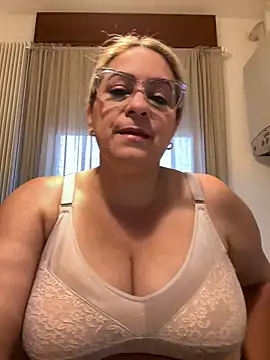 x elena x online show from 01-27-25, 11:32