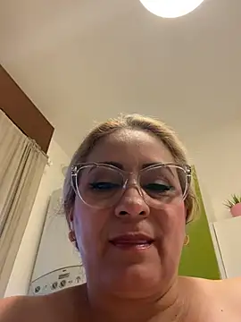 x elena x online show from 01-28-25, 12:11