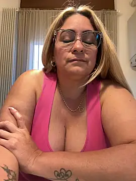 x elena x online show from 02-10-25, 08:42