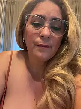 x elena x online show from 02-25-25, 01:39