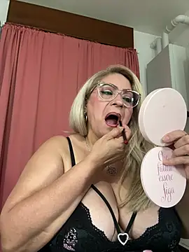 x elena x online show from 05-28-26, 08:22