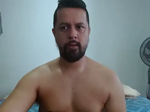 TRIISTAN KING10 online show from 11-14-25, 03:11