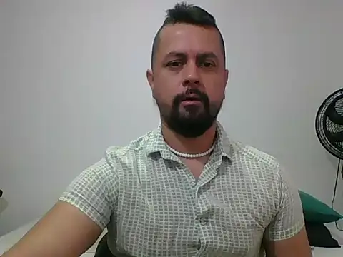 TRIISTAN KING10 online show from 01-15-26, 04:11