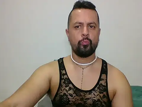 TRIISTAN KING10 online show from 03-05-26, 09:11