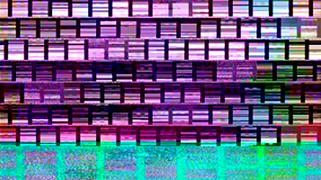 Milana235 online show from 12-16-25, 11:59