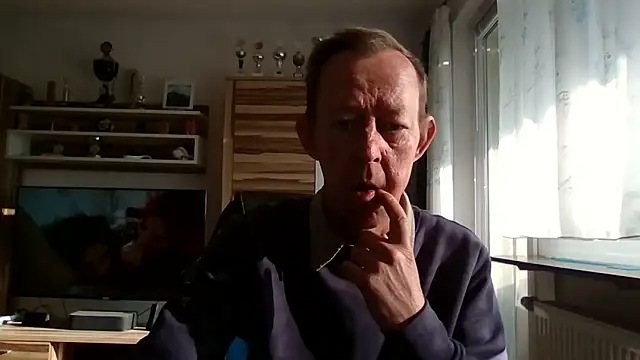 sissy501 online show from 09-28-25, 03:06