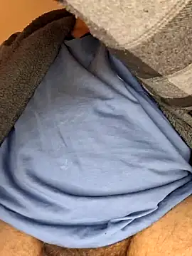 Snapshot of silvio-aus-luzern-CH chatting on 12-08-24, 07:15 silvio-aus-luzern-CH online show from 12-08-24, 07:15