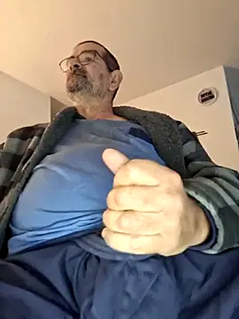 Snapshot of silvio-aus-luzern-CH chatting on 12-26-24, 08:07 silvio-aus-luzern-CH online show from 12-26-24, 08:07