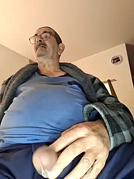 Snapshot of silvio-aus-luzern-CH chatting on 12-28-24, 06:39 silvio-aus-luzern-CH online show from 12-28-24, 06:39