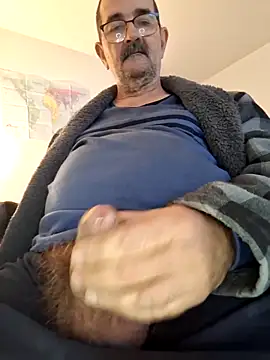 Snapshot of silvio-aus-luzern-CH chatting on 01-06-25, 08:03 silvio-aus-luzern-CH online show from 01-06-25, 08:03