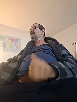 Snapshot of silvio-aus-luzern-CH chatting on 01-12-25, 08:25 silvio-aus-luzern-CH online show from 01-12-25, 08:25