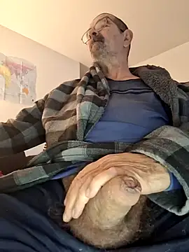 Snapshot of silvio-aus-luzern-CH chatting on 01-19-25, 07:57 silvio-aus-luzern-CH online show from 01-19-25, 07:57