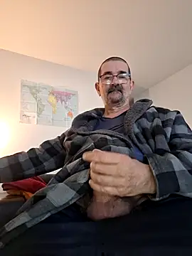 Snapshot of silvio-aus-luzern-CH chatting on 01-24-25, 08:34 silvio-aus-luzern-CH online show from 01-24-25, 08:34