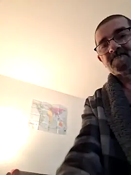 Snapshot of silvio-aus-luzern-CH chatting on 01-31-25, 08:22 silvio-aus-luzern-CH online show from 01-31-25, 08:22