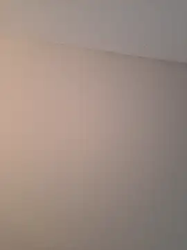 Snapshot of silvio-aus-luzern-CH chatting on 02-02-25, 10:35 silvio-aus-luzern-CH online show from 02-02-25, 10:35