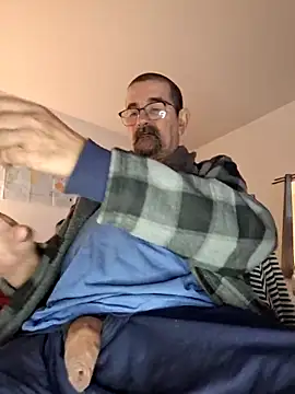 Snapshot of silvio-aus-luzern-CH chatting on 02-08-25, 07:04 silvio-aus-luzern-CH online show from 02-08-25, 07:04