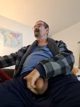 Snapshot of silvio-aus-luzern-CH chatting on 02-09-25, 08:33 silvio-aus-luzern-CH online show from 02-09-25, 08:33