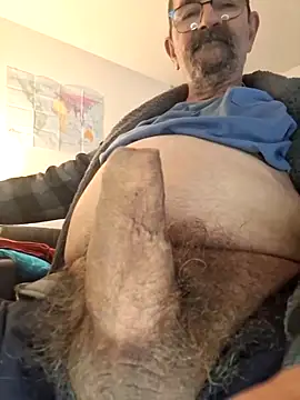 Snapshot of silvio-aus-luzern-CH chatting on 02-16-25, 06:54 silvio-aus-luzern-CH online show from 02-16-25, 06:54