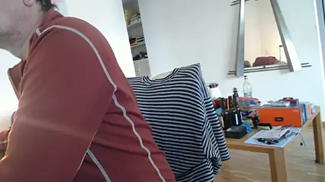 Snapshot of silvio-aus-luzern-CH chatting on 12-20-25, 08:54 silvio-aus-luzern-CH online show from 12-20-25, 08:54