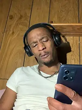 Tristris100 online show from 12-08-24, 04:57