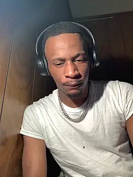 Tristris100 online show from 12-10-24, 01:55