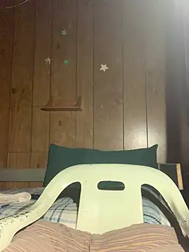 Tristris100 online show from 12-11-24, 05:21