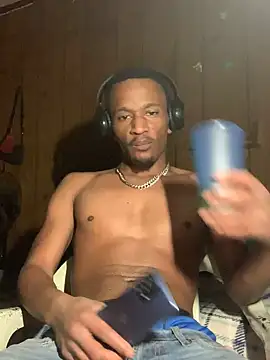 Tristris100 online show from 12-12-24, 10:31