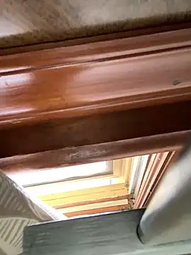 Tristris100 online show from 12-19-24, 06:23