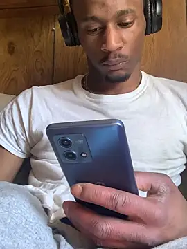 Tristris100 online show from 01-16-25, 06:16