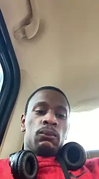 Tristris100 online show from 01-19-25, 09:23