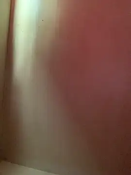 Tristris100 online show from 01-26-25, 04:51