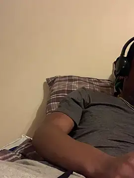 Tristris100 online show from 01-29-25, 04:47