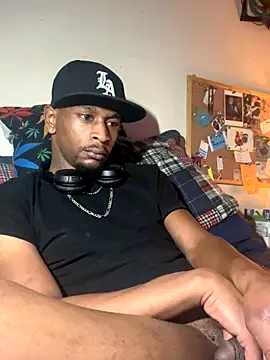 Tristris100 online show from 11-11-25, 02:33