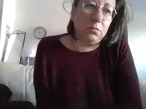 Snapshot of milkarock chatting on 03-06-25, 09:58 milkarock online show from 03-06-25, 09:58