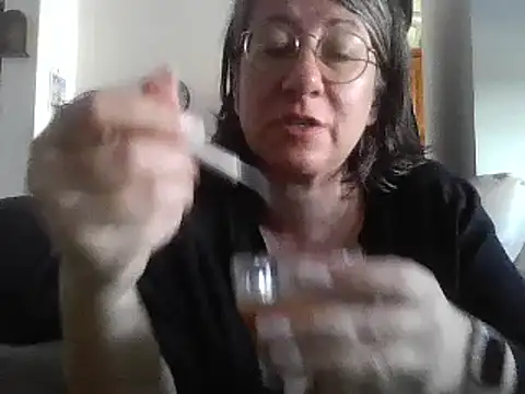 Snapshot of milkarock chatting on 03-11-25, 09:56 milkarock online show from 03-11-25, 09:56