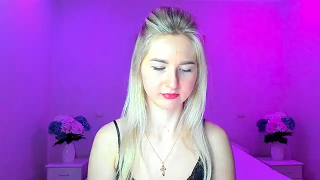 AnnaCarrera online show from 12-08-24, 10:36