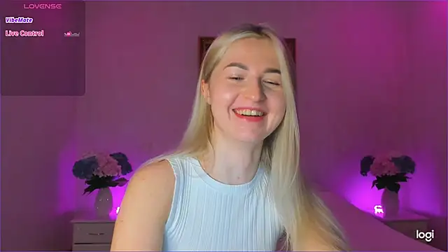 AnnaCarrera online show from 12-30-24, 11:38