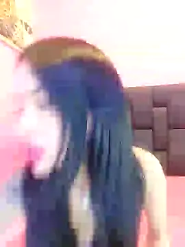 secretgreisy  online show from 12-05-24, 06:21