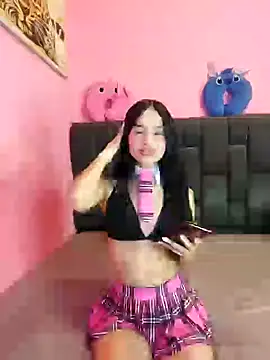 secretgreisy  online show from 12-15-24, 08:36