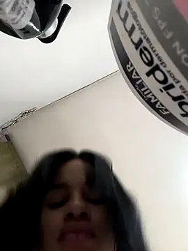 secretgreisy  online show from 10-23-25, 09:24