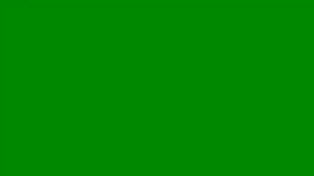 secretgreisy  online show from 07-21-26, 06:05