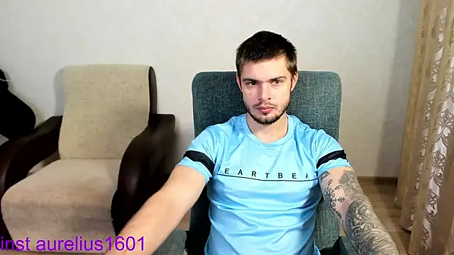 Snapshot of maks_wolfis chatting on 12-21-25, 12:29 maks wolfis online show from 12-21-25, 12:29