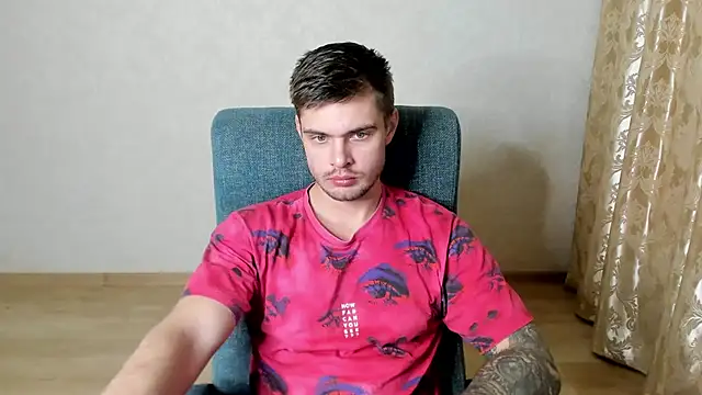 Snapshot of maks_wolfis chatting on 02-09-26, 09:52 maks wolfis online show from 02-09-26, 09:52