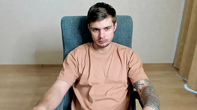 Snapshot of maks_wolfis chatting on 03-05-26, 07:26 maks wolfis online show from 03-05-26, 07:26